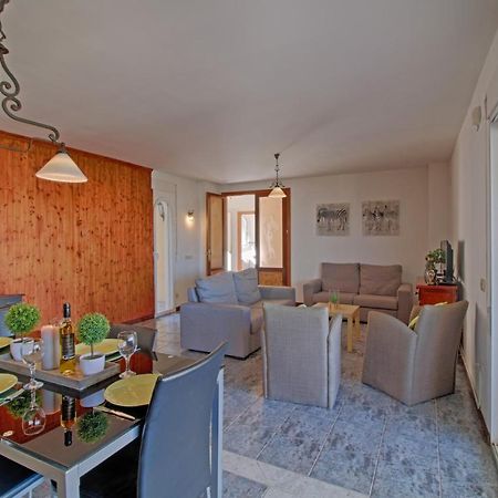 Villa La Torre - Costa Calpe Eksteriør bilde